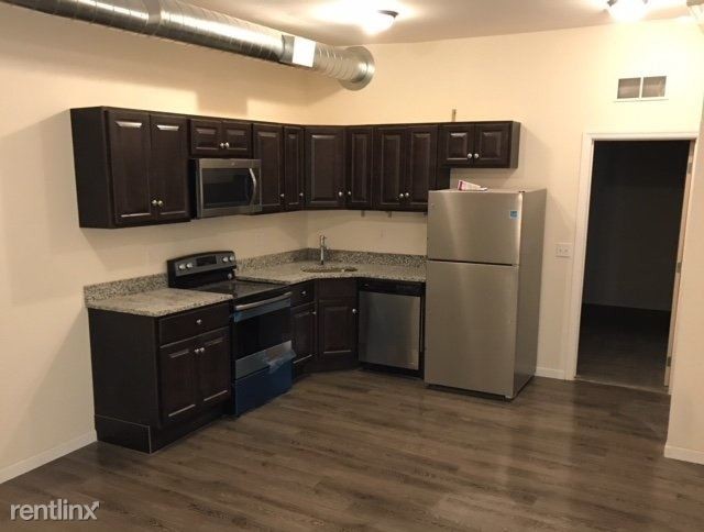 Primary Photo - 2 br, 1 bath Apartment - 3206 Juliet Street 1