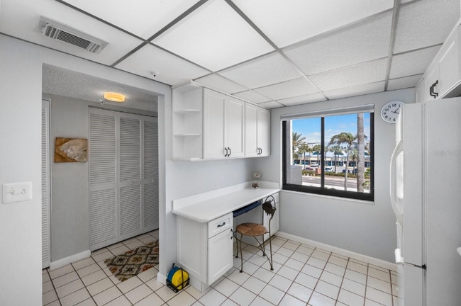 Building Photo - 14950 Gulf Blvd