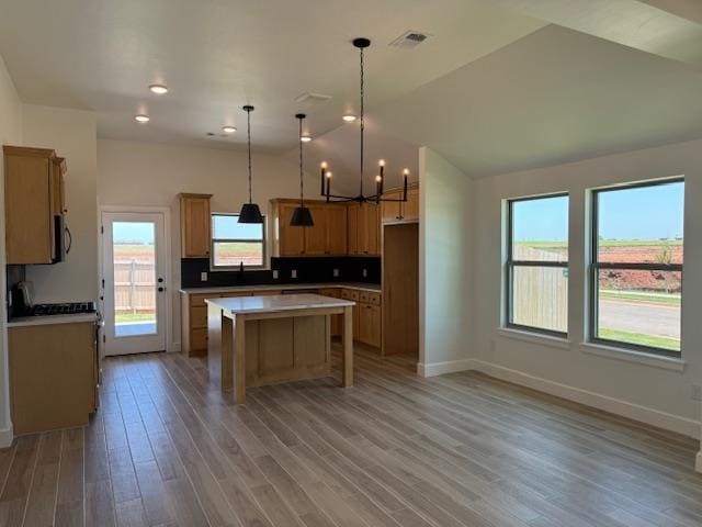 Foto del edificio - 6709 SE 84th St
