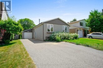 Building Photo - 264 Currey Crescent