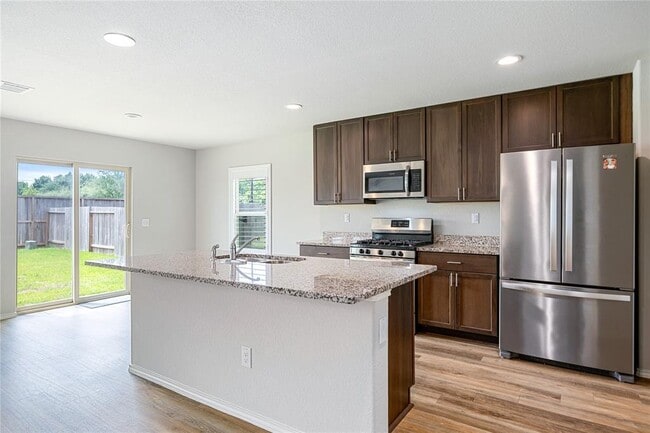 Building Photo - 4239 Stuebner Hl Dr