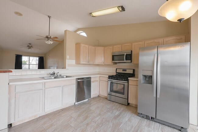 Foto del edificio - 12266 Amstater Cir