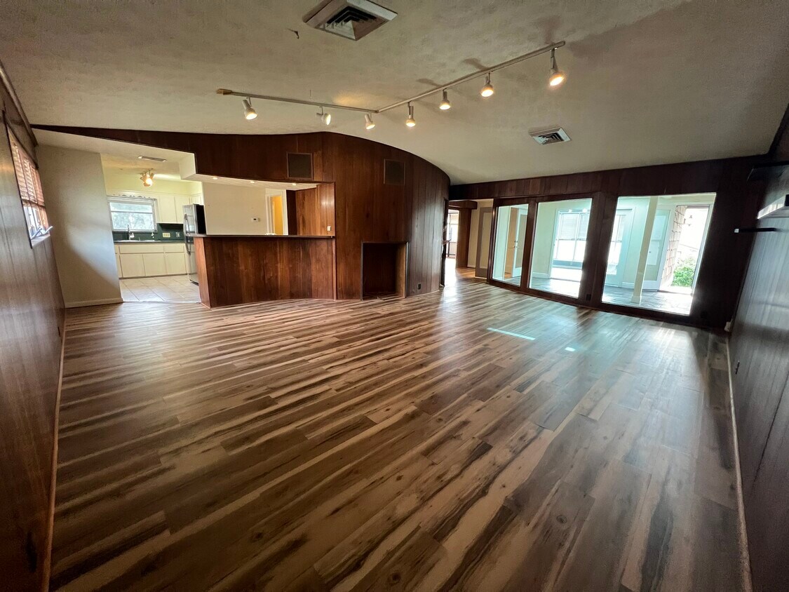 3221 Herschel Street, Jacksonville, FL 32205 Townhome Rentals in