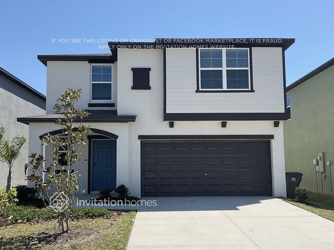 Building Photo - 2273 Treesdale Ave