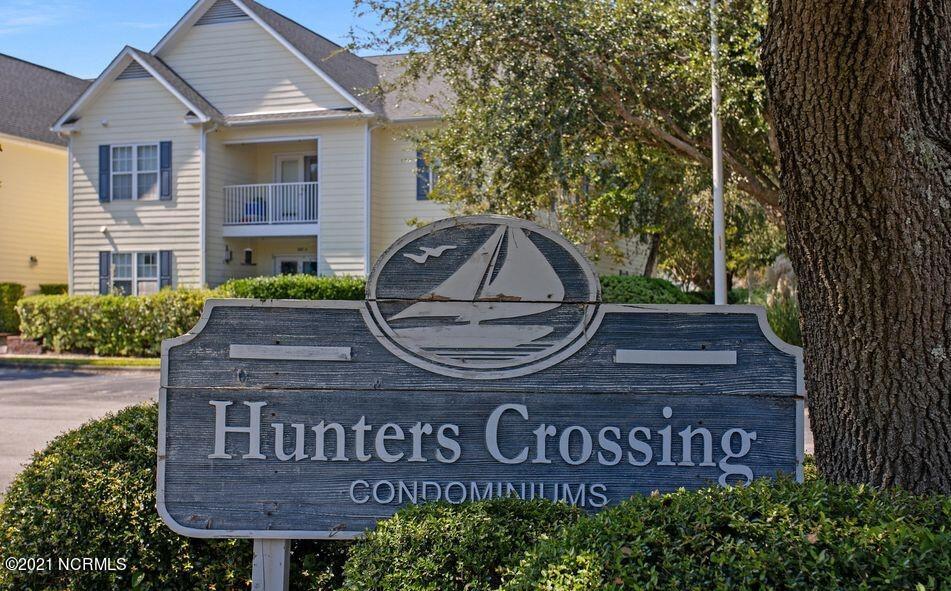 Foto principal - 5004 Hunters Trail