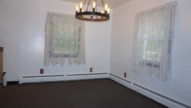 Building Photo - 17815 Martinsville Rd