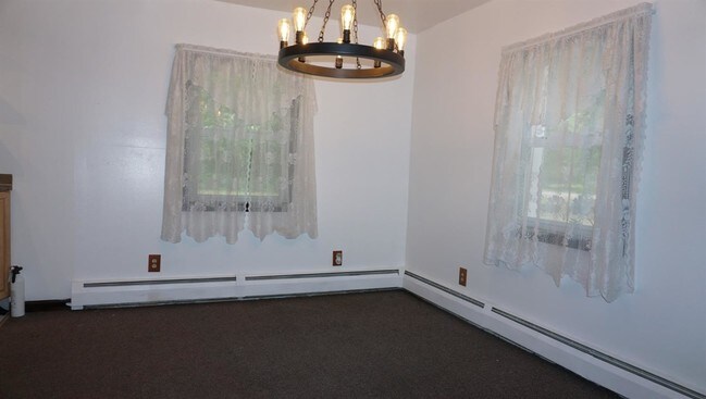 Foto del edificio - 17815 Martinsville Rd