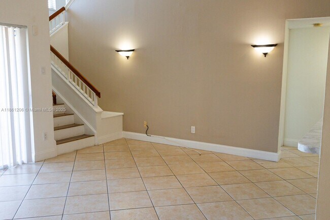 Foto del edificio - 10451 SW 157th Pl