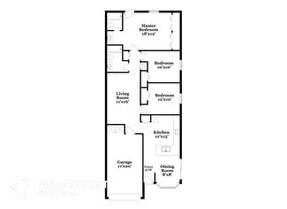 Building Photo - 5123 Somerton Ct