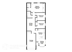 Building Photo - 5123 Somerton Ct
