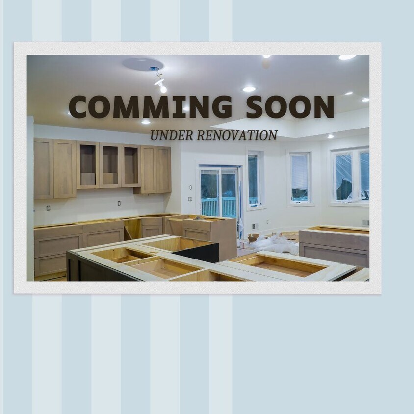 Foto principal - 3 Bedroom Property in Lindenwold