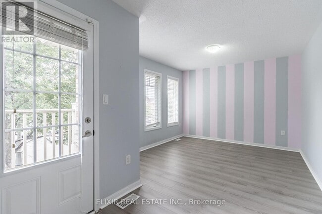 Building Photo - 40 Personna Cir