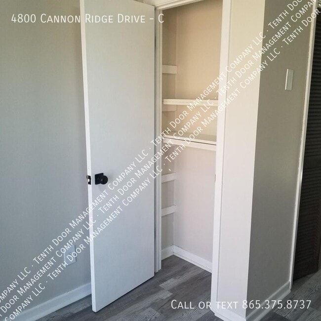 Building Photo - 4800 Cannon Ridge Dr