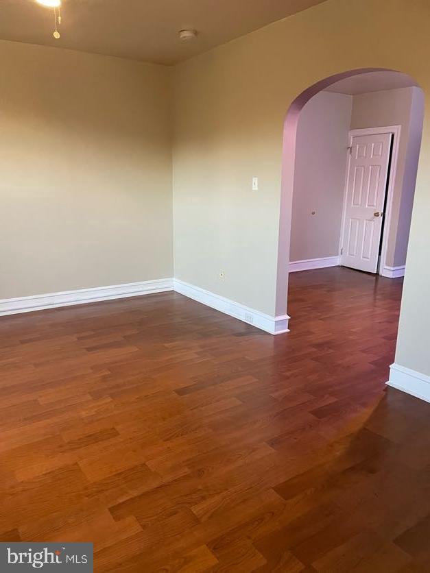 Primary Photo - 1221 N 31st St