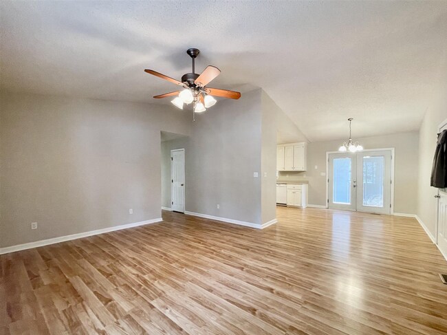 Foto del edificio - 5 Winchester Rd