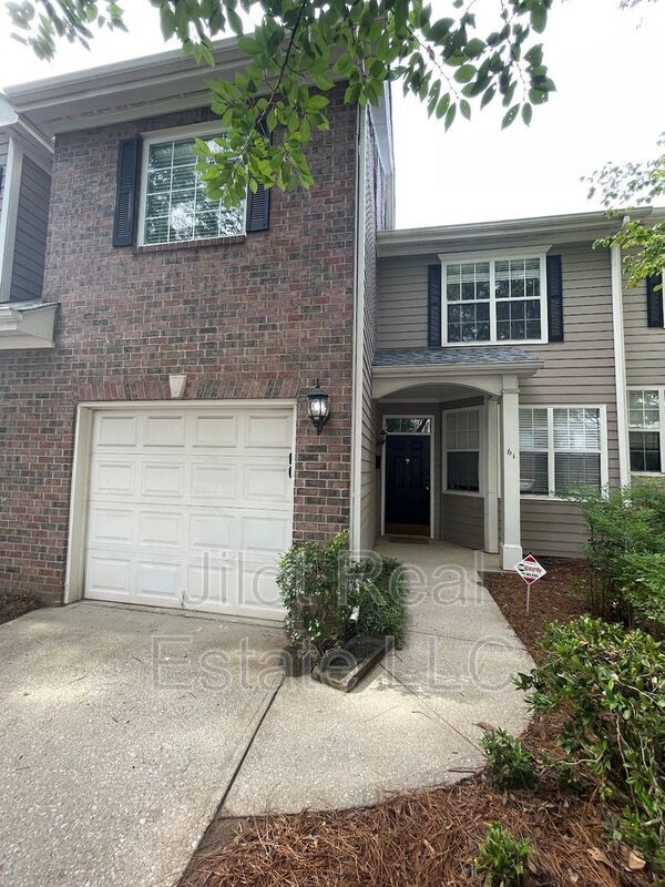 Photo - 61 FULTON ST SE