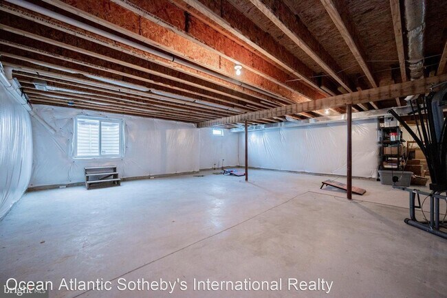 Building Photo - 3 br, 2 bath House - 26204 Bay Manor Dr
