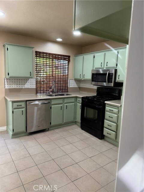 Building Photo - 7325 Belpine Pl
