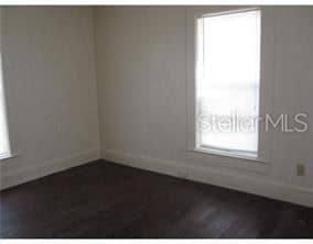 Building Photo - 1 br, 1 bath Apartment - 1113 Park Ave