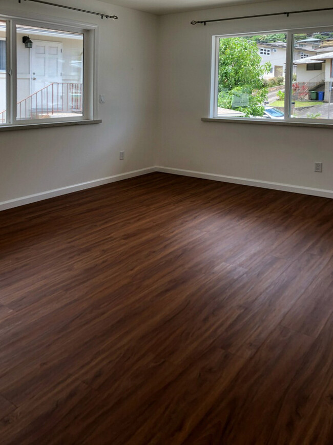 Foto del edificio - 2036 9th Ave