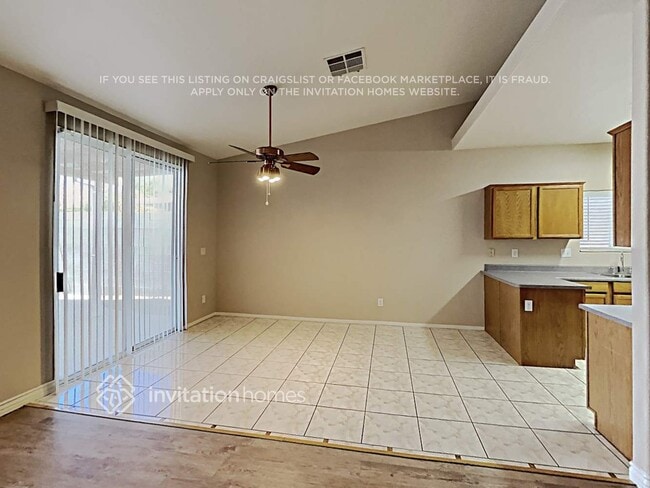 Foto del edificio - 4336 Beach Cliff Ave