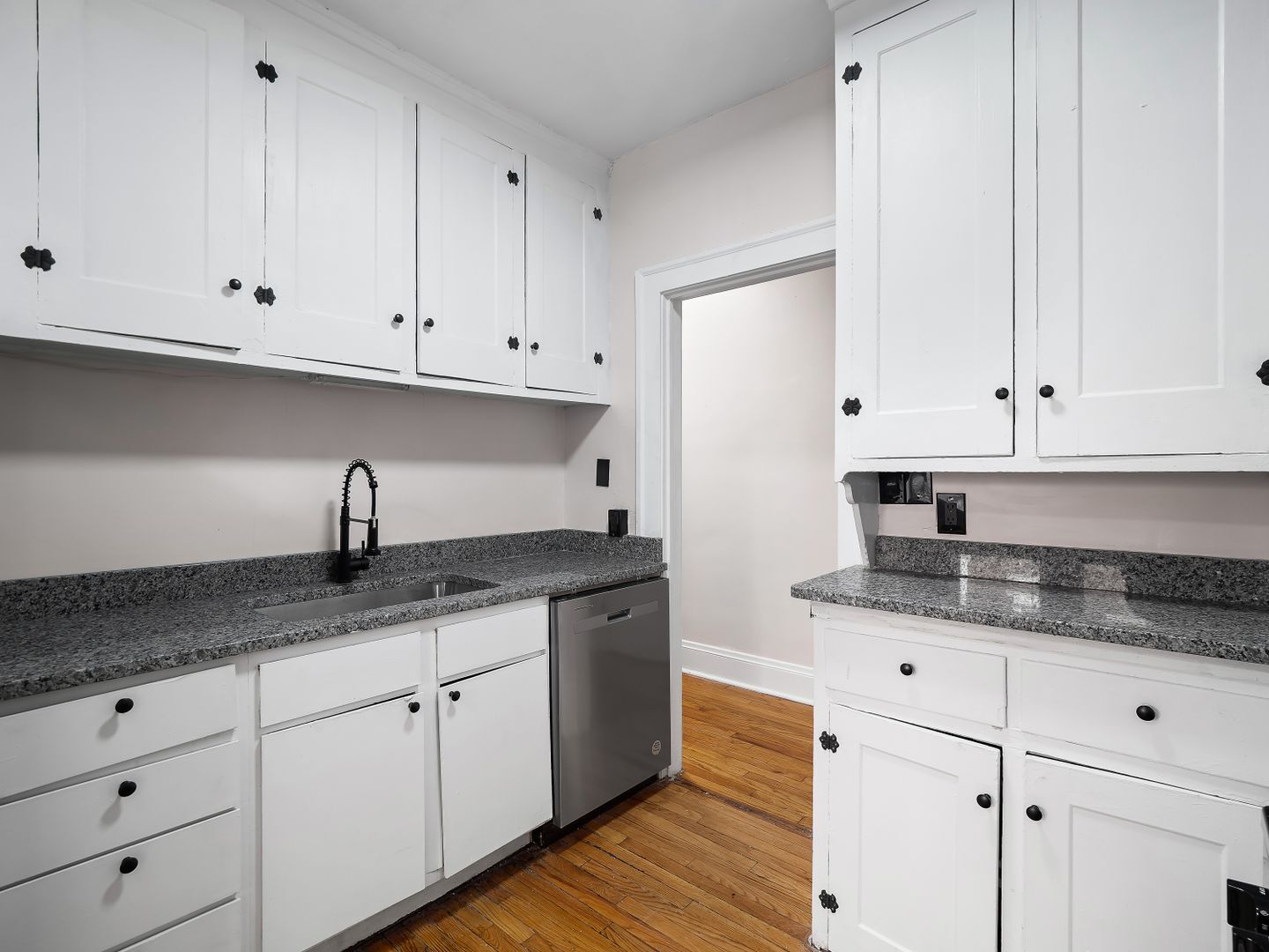 Robinview Apartments – photo 5