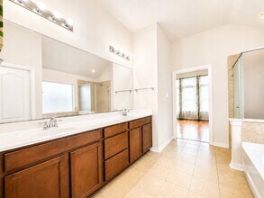 Building Photo - 2410 Horned Owl Dr