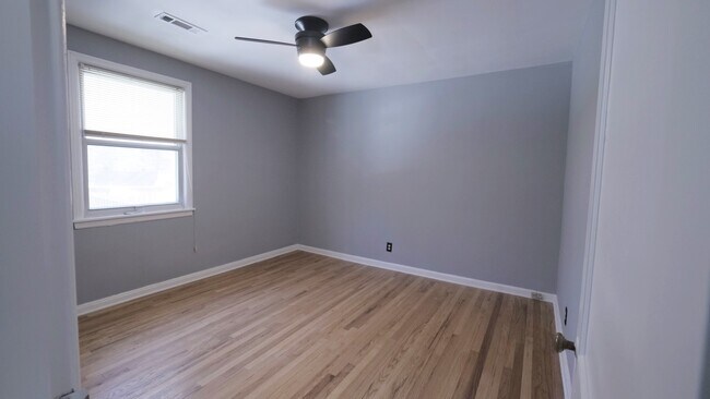 Building Photo - 436 Ezell Pike