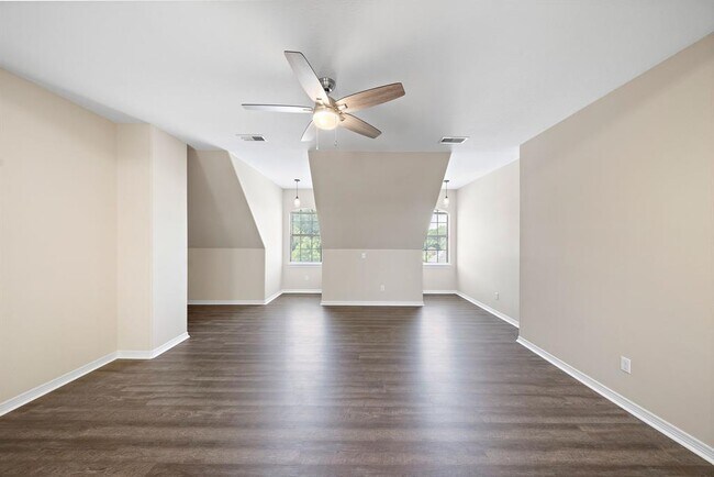 Foto del edificio - 18223 County Rd 132