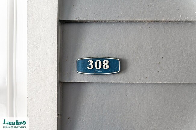 Foto del edificio - 3973 Woolcock Dr