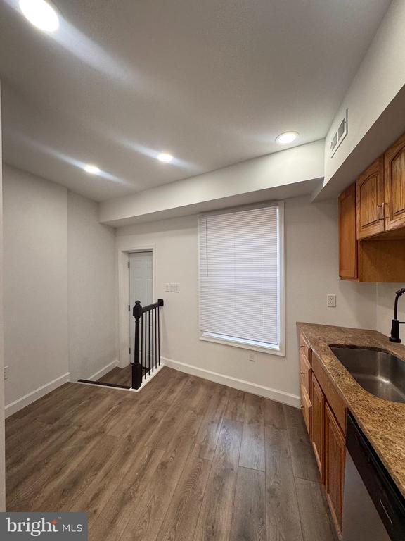 Building Photo - 2606 W Fairmount Ave