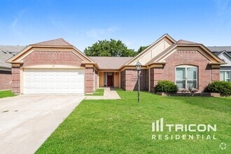 Building Photo - 112 Browning Ln