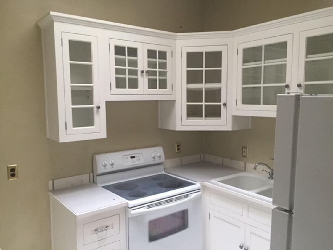 Foto principal - 627 1/2 8th Ave