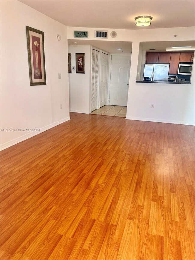 Building Photo - 1690 SW 27th Ave