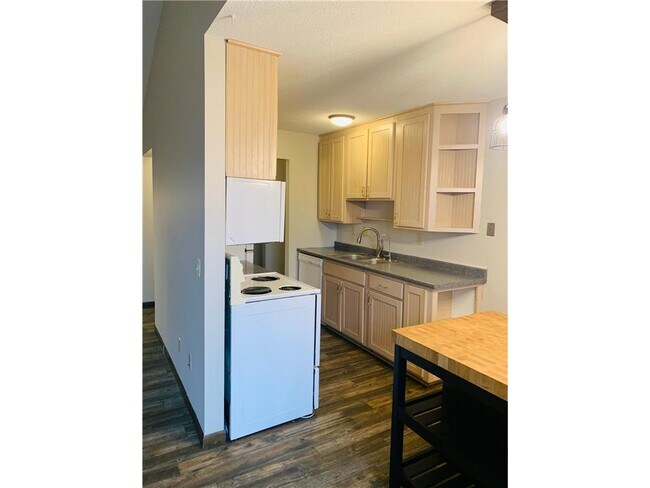 Foto del edificio - 932 Westbrooke Way