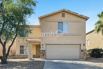 Building Photo - 13277 W Gelding Cir