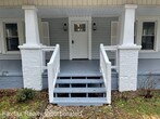 Primary Photo - 4 br, 2 bath House - 817 Pleasant Drive
