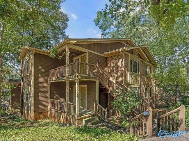 Building Photo - 2134 Greenwood Pl SW