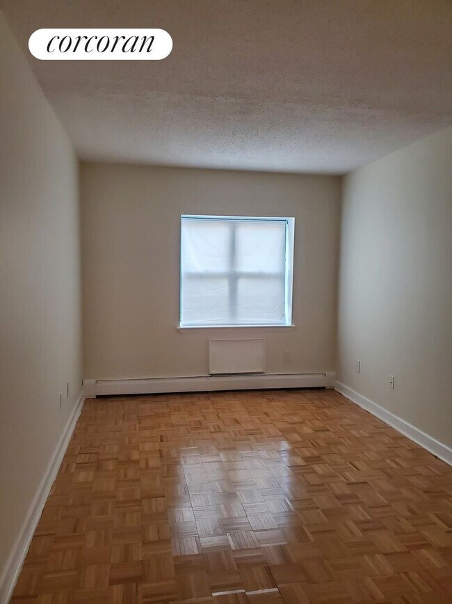 Foto del edificio - 71 E 118th St