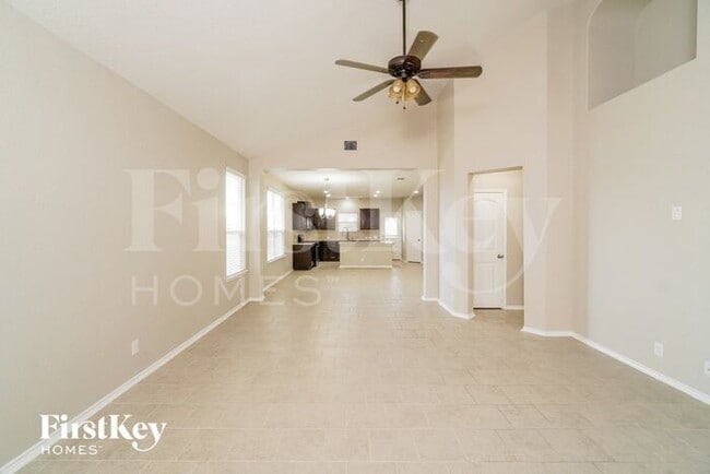 Building Photo - 651 Sage Thrasher