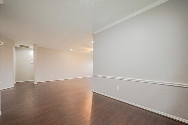 Foto del edificio - Sherwood Green Court, Missouri City, TX 77459 - 3 BR 2 BA single-family home