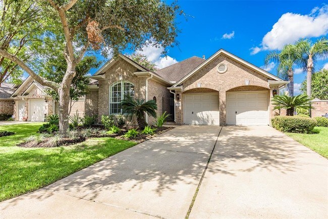 Building Photo - 2312 Fairway Pointe Dr