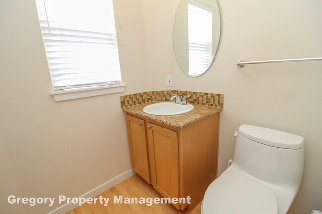 Foto del edificio - 15720 NE 95th Way