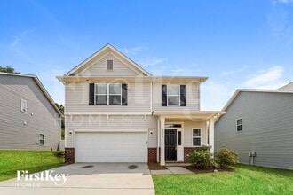 Building Photo - 6319 Mosley Glen Dr