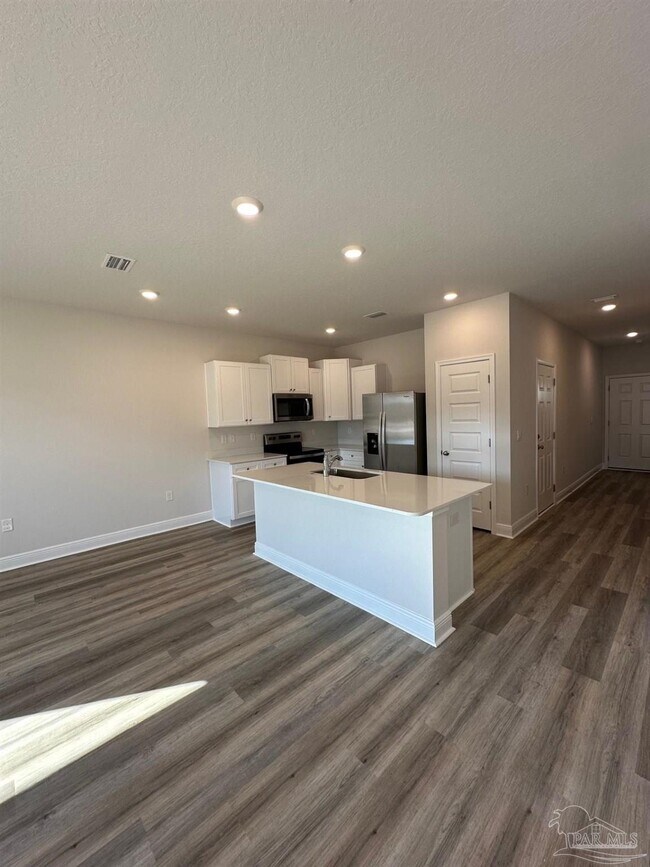 Building Photo - 5709 Stellarjay