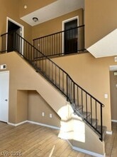 Building Photo - 4140 N Compass Rose Way