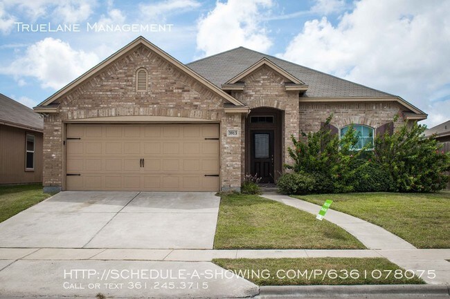 Building Photo - 3913 Los Arroyos Dr