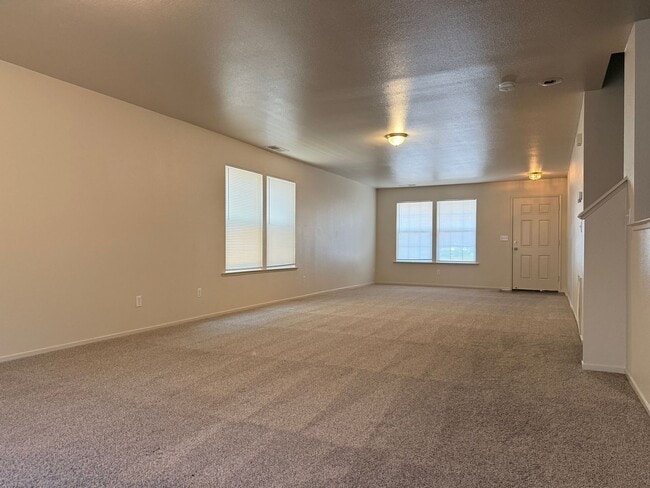Building Photo - 1277 Sunrise Dr