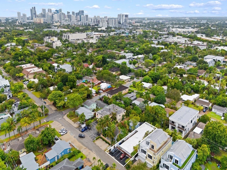 Photo - 1219 NE 14th Avenue Unit 4