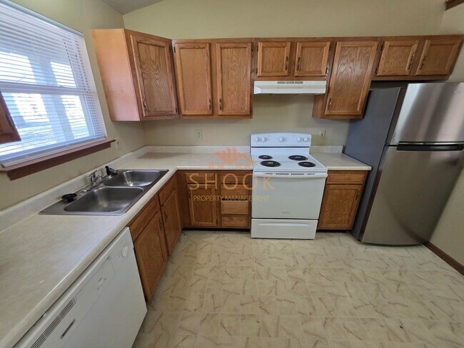 Foto del edificio - 2801/2803 Plaza Ln